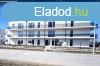 Vmosszabadin pl 32 laksos trsashzban, laksok, gpkoc