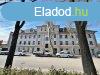 Elad 73 nm-es j pts Tglalaks Balatonkenese