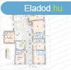 Egyedlll trtnelmi krnyezet, modern luxussal tvzve