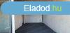 Foglald le most!