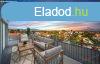 Belvrosi Penthouse jelleg laks