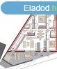 Belvrosi Penthouse jelleg laks