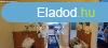 Kivl llapot laks elad 