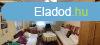 Storaljajhely teleplsen elad 2 szobs trsashzi laks