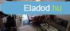 Storaljajhely belvrosban elad 2 szobs laks 