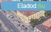 Elad 78 nm-es Feljtand Tglalaks Budapest XIV. kerlet 