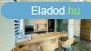 Prmium, exkluzv designlaks elad a Damjanich lakparkban