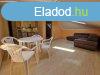 Elad 70m2-es Tglalaks, Gyr