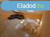 Elad 70m2-es Tglalaks, Gyr