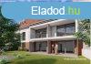 Elad 70m2-es Tglalaks, Gyr