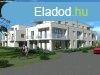 Elad 62m2-es Tglalaks, Gyr
