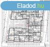 Elad 62m2-es Tglalaks, Gyr
