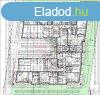 Elad 62m2-es Tglalaks, Gyr