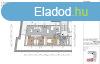 Elad 99m2-es Tglalaks, Gyr