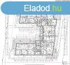 Elad 99m2-es Tglalaks, Gyr
