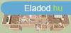 Elad 48 nm-es Feljtott Tglalaks Kaposvr