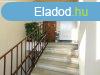 Elad 48 nm-es Feljtott Tglalaks Kaposvr