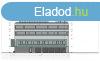 Elad 1305 nm-es j pts Trsashzi laks Kaposvr