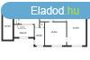 Elad 85 nm-es Feljtand Tglalaks Kaposvr