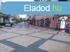 Elad 85 nm-es Feljtand Tglalaks Kaposvr