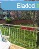 Elad 98 nm-es Feljtott Tglalaks Szeged