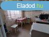 Miskolcon elad 73 m2 alapterlet panel laks