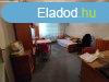 Miskolcon elad 73 m2 alapterlet panel laks