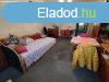 Miskolcon elad 73 m2 alapterlet panel laks