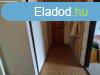 Miskolcon elad 73 m2 alapterlet panel laks