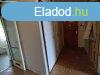 Miskolcon elad 73 m2 alapterlet panel laks