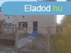 Sajszentpteren elad 2,5 szobs kertkapcsolatos laks