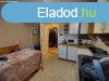 Miskolcon 60 m2-es, 2 szobs laks kiad