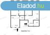 Elad laks a Brdy Sndor utcban