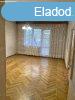 Kecskemten,belvrosban, tgla pts, 2. emeleti , 70m2-e