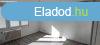 Szarvas utcai 2 szobs laks elad!