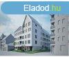 Eladó 74m2-es Téglalakás, Nyíregyháza