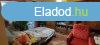 Nyíregyházán lakás eladó!