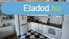 Elad 65m2-es Tglalaks, Nyregyhza
