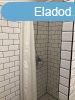 Elad 65m2-es Tglalaks, Nyregyhza