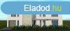 Ne maradjon le! Befektetsre is!