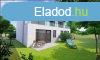 Pilisvrsvr, 46 m2, 57000000 HUF, 2 szoba [2005_3105]