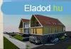 Pilisvrsvr, 63 m2, 75840000 HUF, 3 szoba [2005_2974]