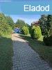 Piliscsaba, 63 m2, 77900000 HUF, 3 szoba [2005_3352]