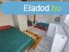 Piliscsaba, 63 m2, 77900000 HUF, 3 szoba [2005_3352]