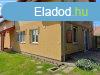 Pilisvrsvr, 83 m2, 79000000 HUF, 2 szoba, 2 flszoba [200