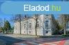 Exkluzv kertkapcsolatos laks elad Sopron belvrostl kar