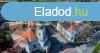 Exkluzv kertkapcsolatos laks elad Sopron belvrostl kar