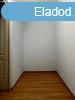 Elad fldszinti laks szak-Kilinban