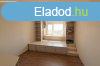 Elad Laks, Vrpalota 39.990.000 Ft