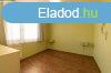 Elad Laks, Vrpalota 39.990.000 Ft